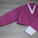 맞춤수선 이미지