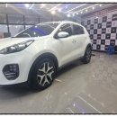 마프라 프로 이미지