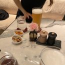 주식회사 포시즌 이미지