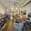 수원-1229 | 용인 기흥 동탄 가방수선 성지 '리바이브' - 복원부터 마카쥬까지 완벽 가이드