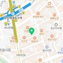 성북-돈암-2500 이미지