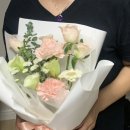 민니플라워