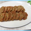 맛꾸러기 이미지