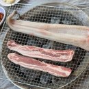 산내들황토방