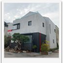 단지앞행운공인중개사사무소 이미지