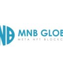 엠엔비글로벌 이미지