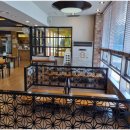 대왕암 감자탕 이미지