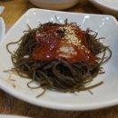 상도늘보리 봉천역점 이미지