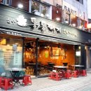 통통돼지 이미지