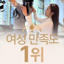 바디프로짐 가양점 이미지