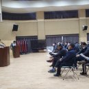 주천면 행정마을 이미지