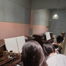 광명피아노 - 중구 태화로 281 | 광명피아노