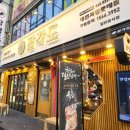 팔각도 대전괴정롯데점 이미지