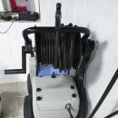 크린피아세차장 이미지