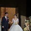 엔스토리 | 전주 엔타워 바흐홀 ⎮ 아이폰스냅 촬영 후기 &#34;오운스냅&#34;