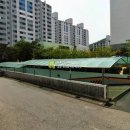 청능대로23번길 이미지