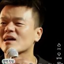 밸런스갑) 하현우 VS 하림 두 하씨중 노래 최고는? 이미지