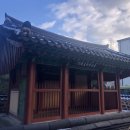 효자 최사립정문 이미지