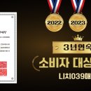 시흥-시흥-시흥-039 이미지