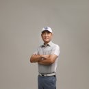 목원골프연습장 네이버블로그