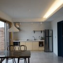 한동리브로콜리 이미지