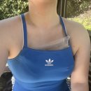 청주근교 단양 당일치기_다리안폭포계곡/8.18