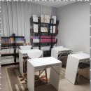 늘품수학 | 고산동수학 아이들의 무한한 가능성을 열어주는 광주늘품교실의 비밀