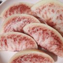 대홍농장 이미지