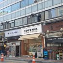 청진프라자 이미지