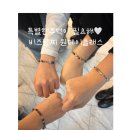 [성인][원데이클래스] 새해맞이 캔들만들기 | 제주공방 원석 비즈팔찌 원데이클래스 후기｜크리스마스에 특별한 추억 만들기🤍