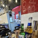 더벤티 안성석정점 | 안성국밥맛집 뜨끈~한 국밥에 순대철판까지 79네수육국밥 안성 석정점