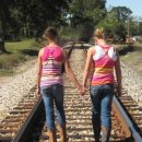 황영구치과의원 이미지