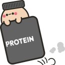 흑자헬스장 이미지