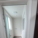 서호동-26 이미지