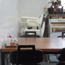 용호반점 - 거창군 가조가야로 1117-1 | [상주 모동 맛집 추천/내돈내산] 이찬원이 다녀간 금룡반점 솔직 후기(메뉴판,주차)