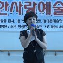 갤러리의아침요양병원 이미지