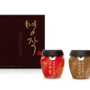 명작식품
