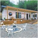 웅석봉로 | 산청 동의홍면 방문 후기 한방 냉면이 특별한 이유(#내돈내산)