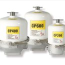 신흥정공㈜ 이미지