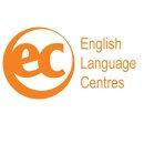 Malta(몰타) 이미지