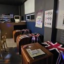 오태 전 이미지