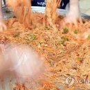 삼악산막국수 이미지