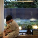 서우목장 2 이미지