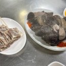 지동시장 순대타운 순대맛집, 편육맛집 지동순대집 후기, 쿠팡, 네이버 주문도 가능!
