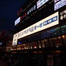 협동조합 동네마실방뜰 | 대구 동성로 2차 술집 게임, 헌팅 꿀잼 가성비 안주 맛집 룸의정석