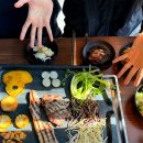 꼬소한지수네 | 집 “압도탄” 역동 고기집, 경기광주 회식장소 추천, 솔직후기, 찐후기, 경기광주삼겹살, 경기광주맛집