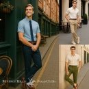 폴로클럽 이미지