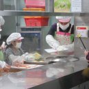 두리자원 이미지