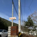 별이애견 | 별이 잘 보이는 경주 산내956 캠핑장 애견동반 두가족 H3사이트 후기