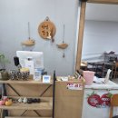 [충남_논산] 논산의 쌈밥의 맛집 발견! 자연밥상에 다녀온 솔직 후기~